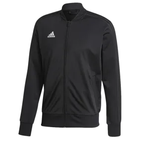 Adidas Condivo 18 Jacket