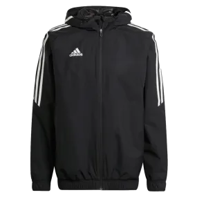 Adidas Condivo 22 All Weather Jacket