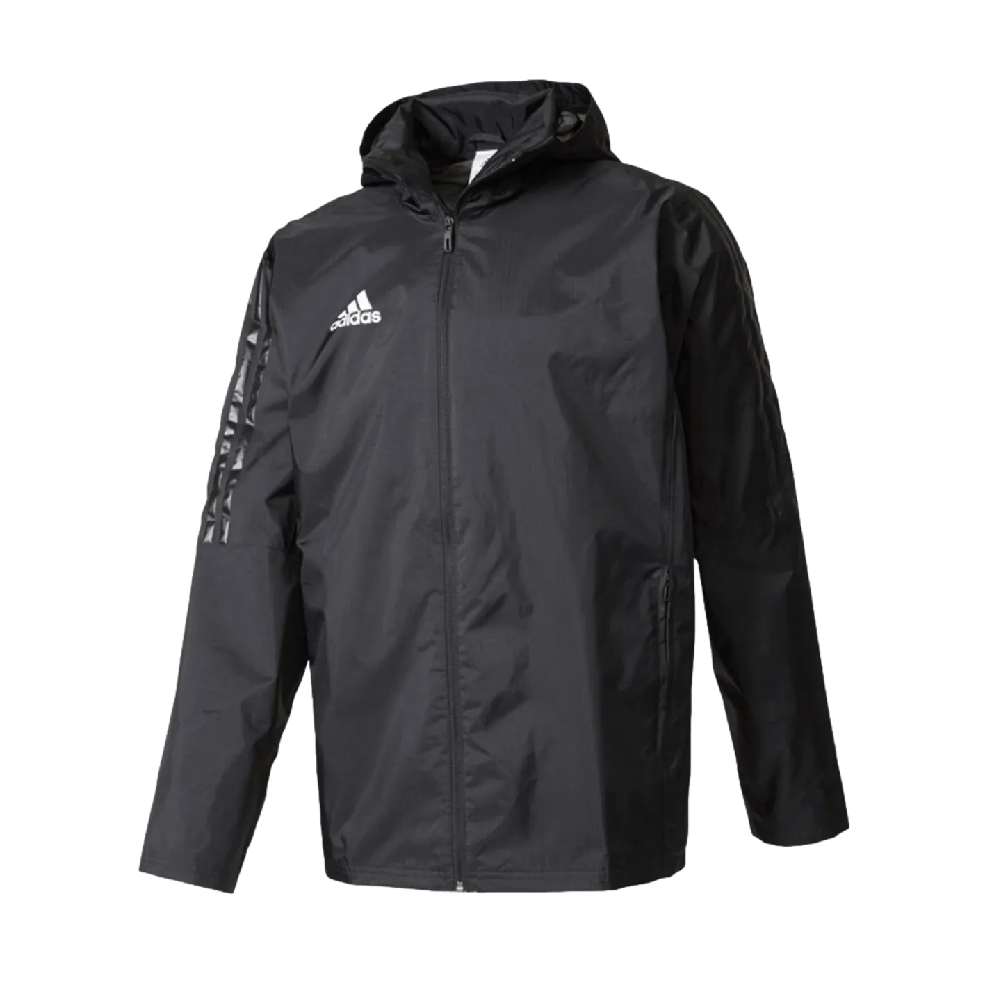 Adidas Tiro 17 Storm Jacket