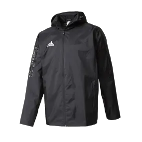 Adidas Tiro 17 Storm Jacket