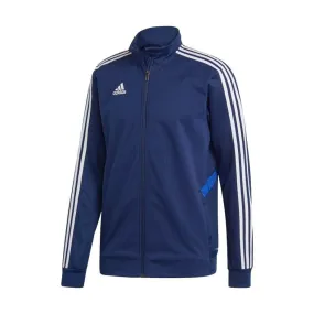 Adidas Tiro 19 Training Jacket