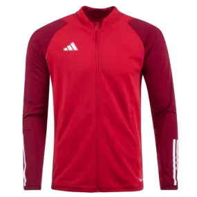 Adidas Tiro 23 Competition Training Jacket