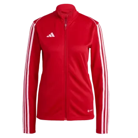 Adidas Tiro 23 League Womens Training Jacket