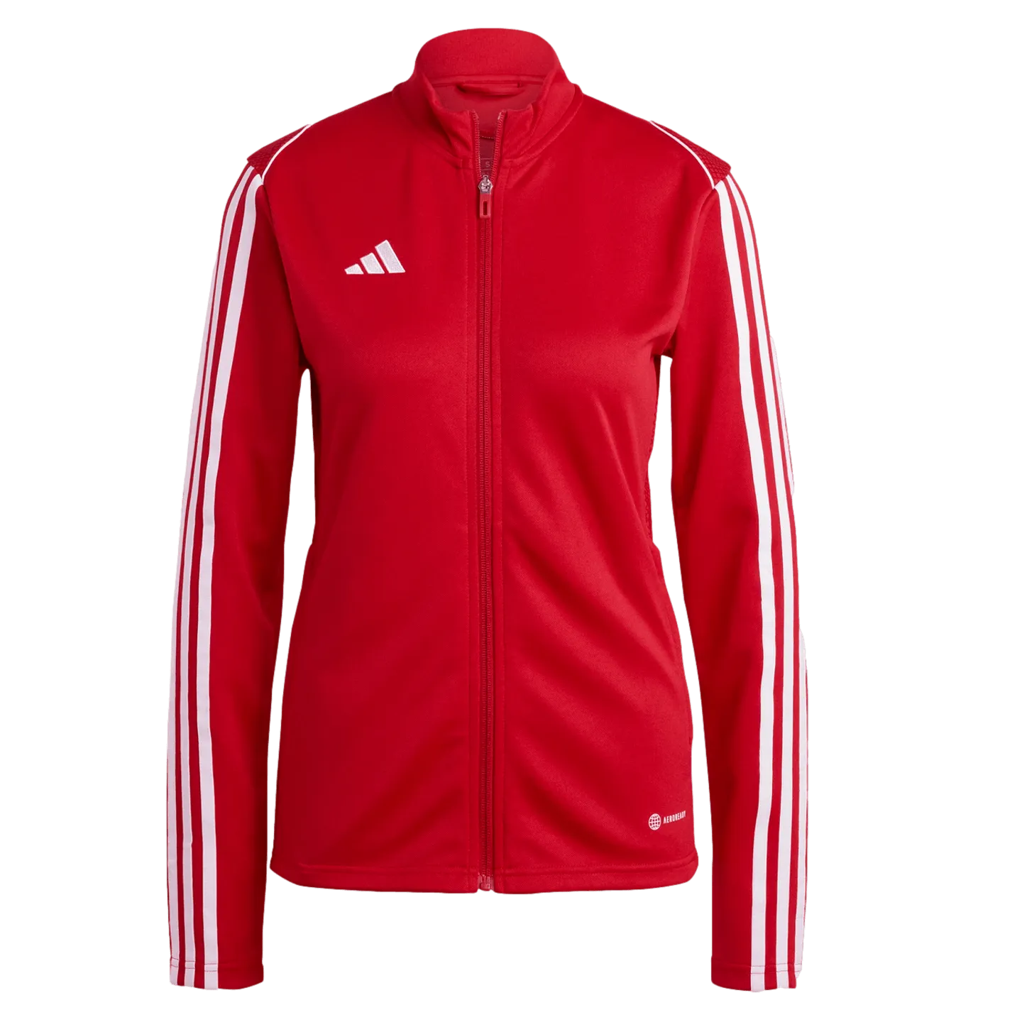 Adidas Tiro 23 League Womens Training Jacket