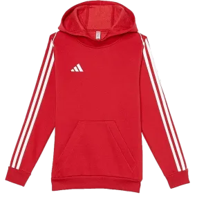 Adidas Tiro 23 League Youth Hoodie