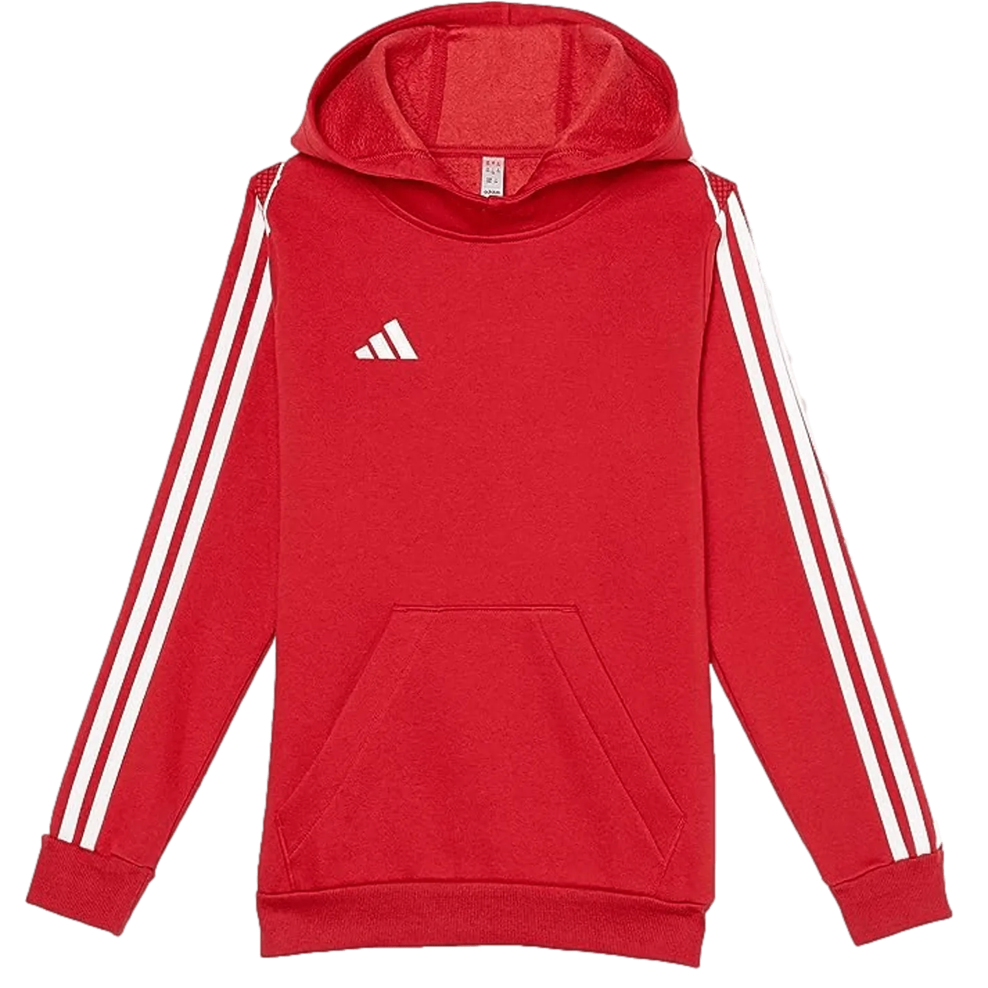 Adidas Tiro 23 League Youth Hoodie