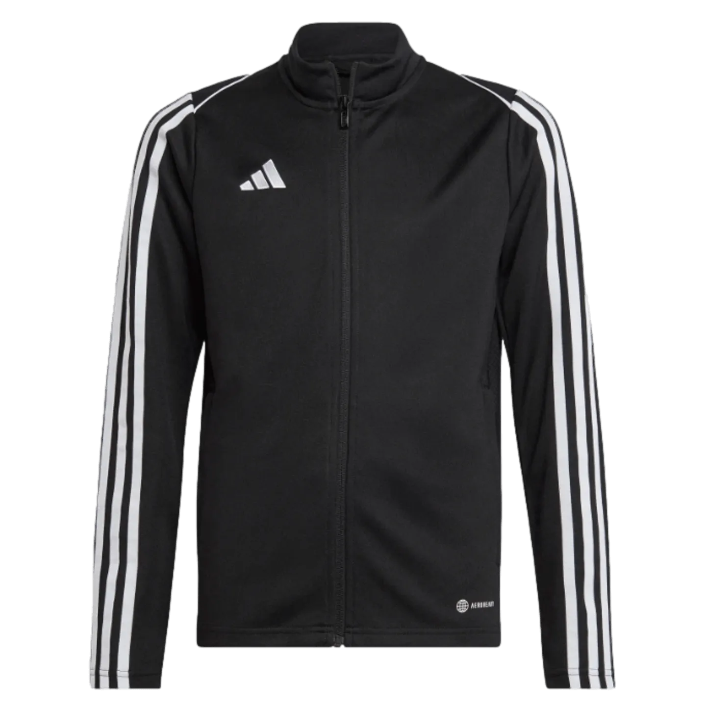 Adidas Tiro 23 League Youth Training Jacket