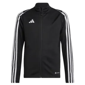 Adidas Tiro 23 League Youth Training Jacket