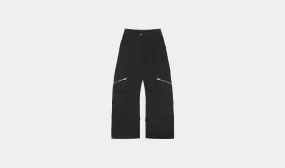 CALYX CARGO PANTS