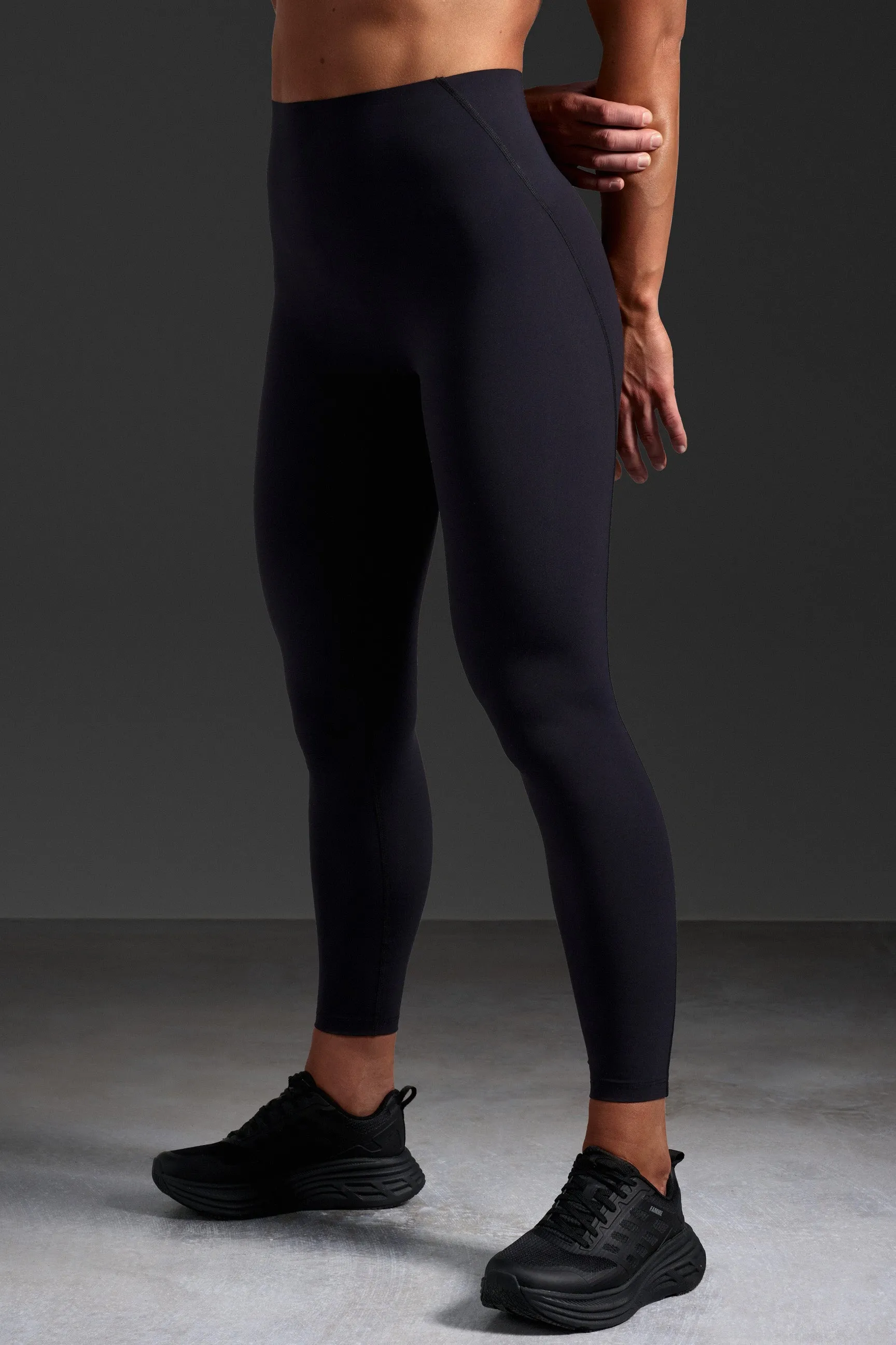 Core Compression Leggings