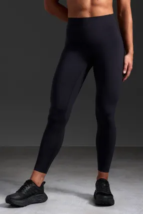 Core Compression Leggings