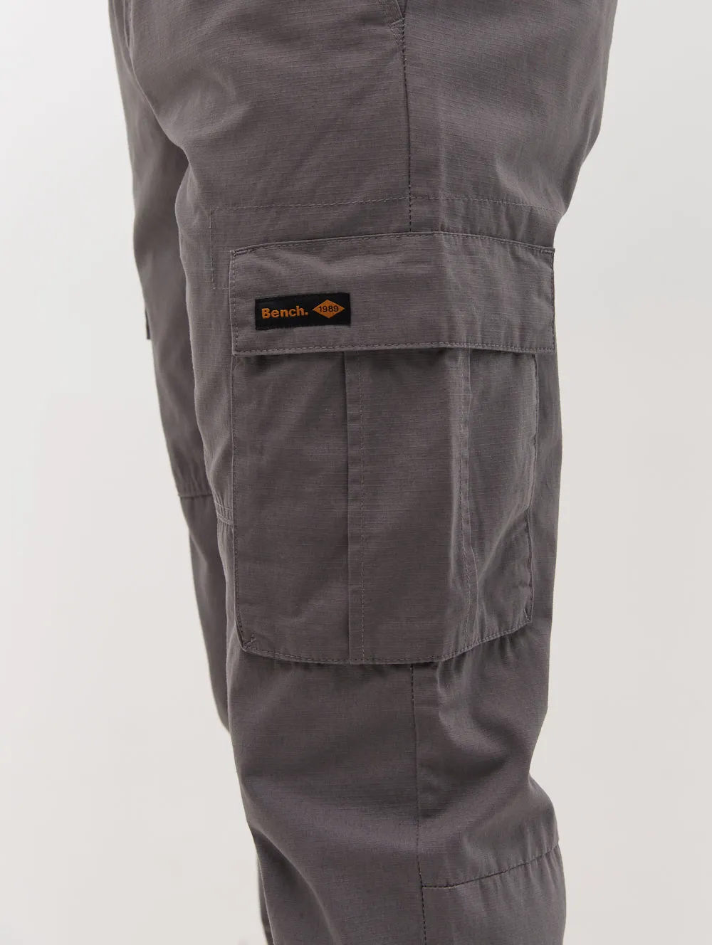 Devvie Cargo Pants