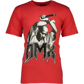 Dmx T-Shirt