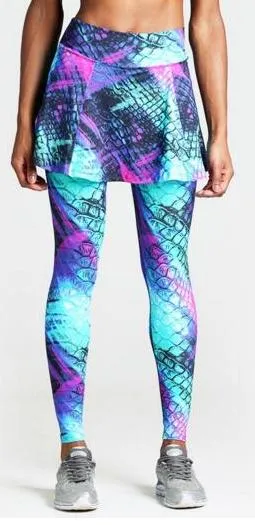 DonaJo JoJo Leggings