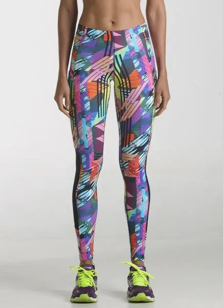 DonaJo Ultimate Leggings