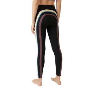 FP Movement Women's Run Racer Legging