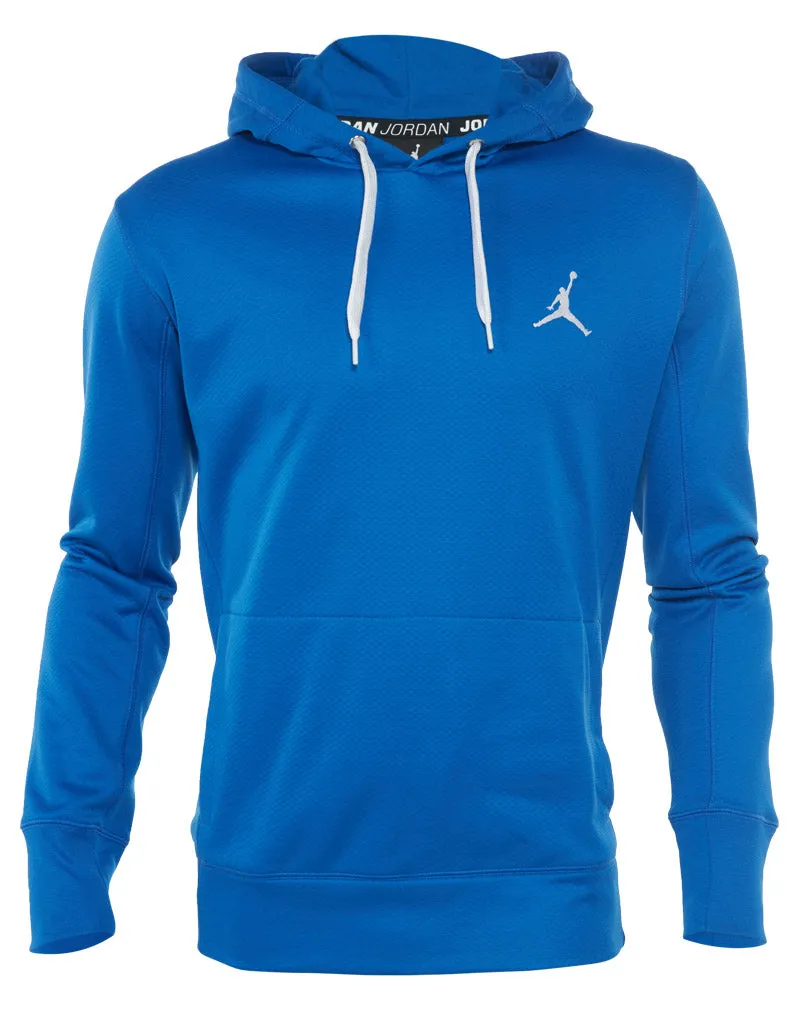 Jordan Dominate 2.5 Training Hoodie Mens Style : 624267