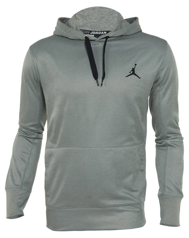 Jordan Dominate 2.5 Training Hoodie Mens Style : 624267