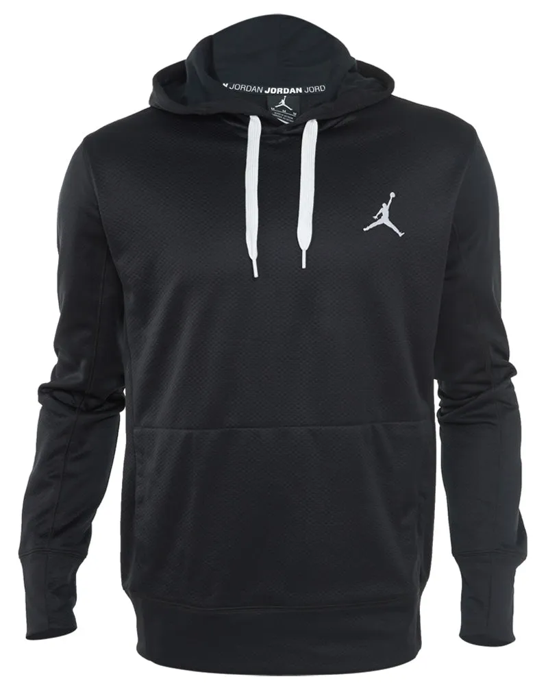 Jordan Dominate 2.5 Training Hoodie Mens Style : 624267