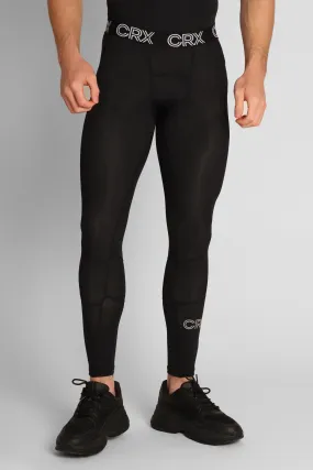 Men's Everyday Compression Tights