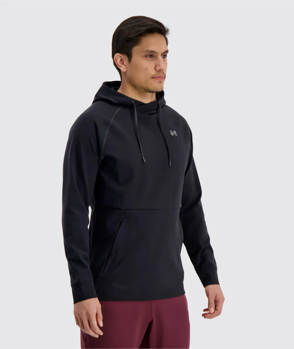 Men's Training Hoodie