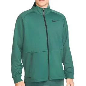 Nike Pro Therma-FIT Hoodie