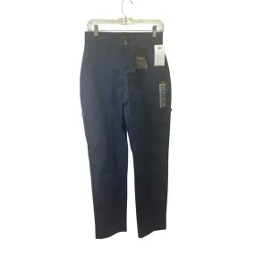 Pants Cargo & Utility By Lee In Navy, Size:M