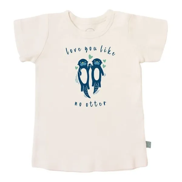 Toddler Graphic Tees