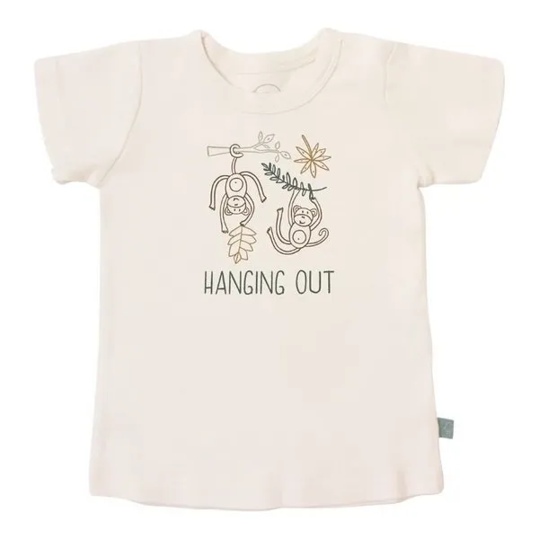 Toddler Graphic Tees