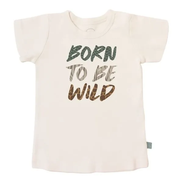 Toddler Graphic Tees