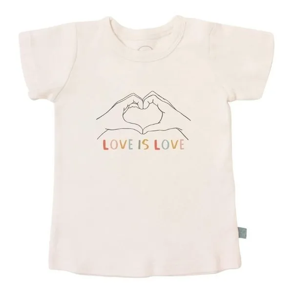 Toddler Graphic Tees