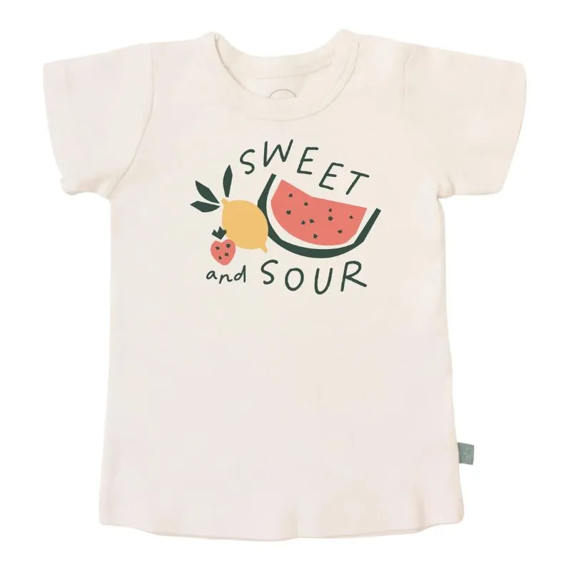 Toddler Graphic Tees