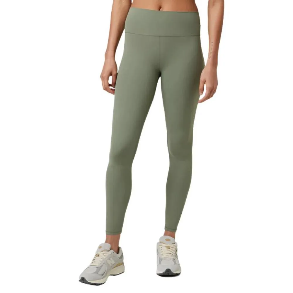 Vuori Women's All The Feels Leggings